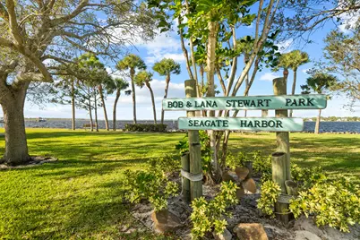 1604 SW Seagull Way, Palm City, FL 34990 - Photo 43