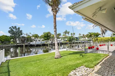 1604 SW Seagull Way, Palm City, FL 34990 - Photo 69