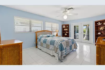 1604 SW Seagull Way, Palm City, FL 34990 - Photo 15