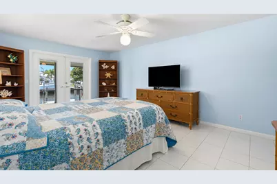 1604 SW Seagull Way, Palm City, FL 34990 - Photo 15