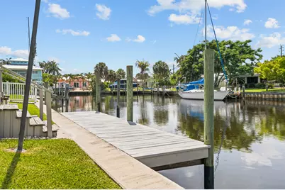 1604 SW Seagull Way, Palm City, FL 34990 - Photo 35