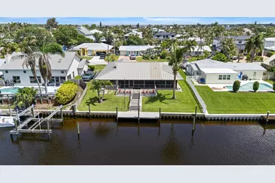 1604 SW Seagull Way, Palm City, FL 34990 - Photo 1