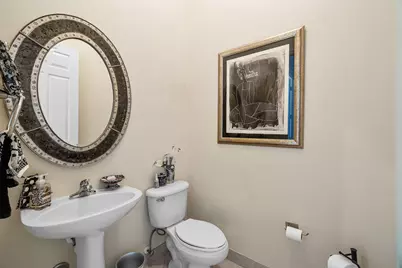 12196 Landrum Way, Boynton Beach, FL 33437 - Photo 31