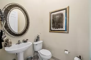 12196 Landrum Way, Boynton Beach, FL 33437 - Photo 31