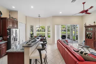 12196 Landrum Way, Boynton Beach, FL 33437 - Photo 13