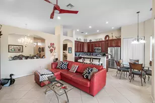 12196 Landrum Way, Boynton Beach, FL 33437 - Photo 7