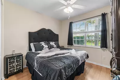 12196 Landrum Way, Boynton Beach, FL 33437 - Photo 25