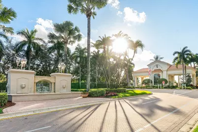 12196 Landrum Way, Boynton Beach, FL 33437 - Photo 59