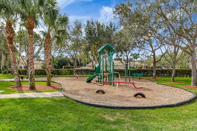 12196 Landrum Way, Boynton Beach, FL 33437 - Photo 57