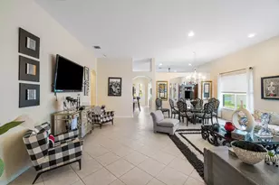 12196 Landrum Way, Boynton Beach, FL 33437 - Photo 15