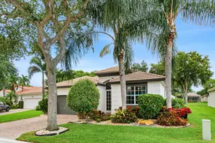 12196 Landrum Way, Boynton Beach, FL 33437 - Photo 61