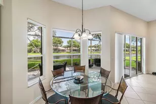 12196 Landrum Way, Boynton Beach, FL 33437 - Photo 5