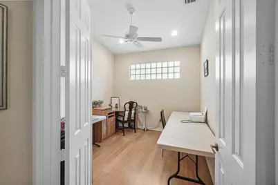 12196 Landrum Way, Boynton Beach, FL 33437 - Photo 29