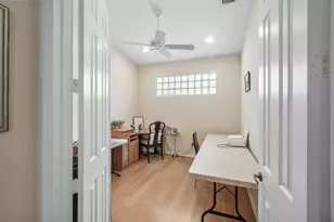 12196 Landrum Way, Boynton Beach, FL 33437 - Photo 29