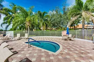 12196 Landrum Way, Boynton Beach, FL 33437 - Photo 45