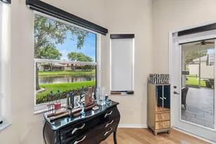 12196 Landrum Way, Boynton Beach, FL 33437 - Photo 21