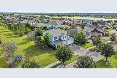 19551 Split Rail Run, Loxahatchee, FL 33470 - Photo 39