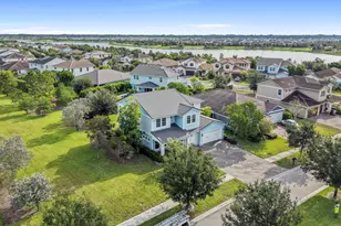 19551 Split Rail Run, Loxahatchee, FL 33470 - Photo 39