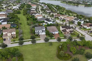 19551 Split Rail Run, Loxahatchee, FL 33470 - Photo 53
