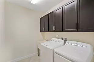 19551 Split Rail Run, Loxahatchee, FL 33470 - Photo 27