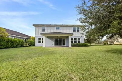 19551 Split Rail Run, Loxahatchee, FL 33470 - Photo 37