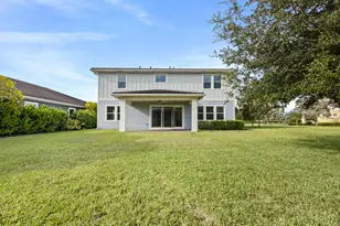 19551 Split Rail Run, Loxahatchee, FL 33470 - Photo 37