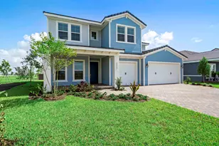 19551 Split Rail Run, Loxahatchee, FL 33470 - Photo 37
