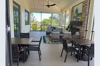 19551 Split Rail Run, Loxahatchee, FL 33470 - Photo 51