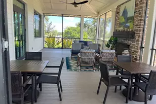 19551 Split Rail Run, Loxahatchee, FL 33470 - Photo 51