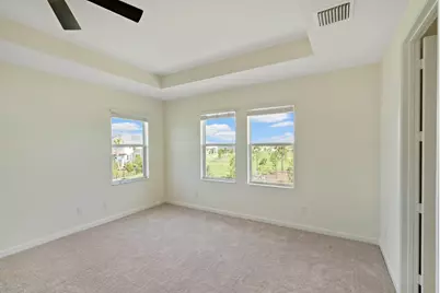 19551 Split Rail Run, Loxahatchee, FL 33470 - Photo 21