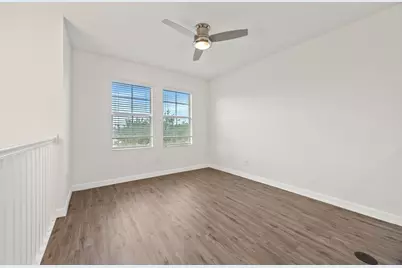 19551 Split Rail Run, Loxahatchee, FL 33470 - Photo 19