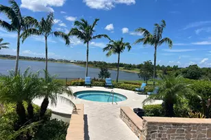 19551 Split Rail Run, Loxahatchee, FL 33470 - Photo 47