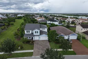 19551 Split Rail Run, Loxahatchee, FL 33470 - Photo 55
