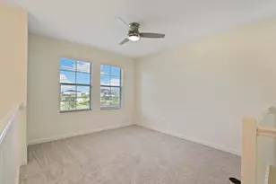 19551 Split Rail Run, Loxahatchee, FL 33470 - Photo 23