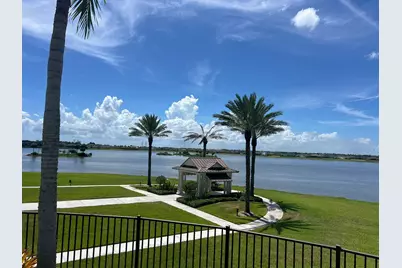 19551 Split Rail Run, Loxahatchee, FL 33470 - Photo 45