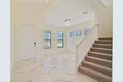 19551 Split Rail Run, Loxahatchee, FL 33470 - Photo 3