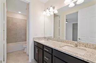 19551 Split Rail Run, Loxahatchee, FL 33470 - Photo 33