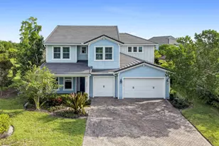 19551 Split Rail Run, Loxahatchee, FL 33470 - Photo 3