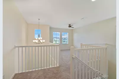 19551 Split Rail Run, Loxahatchee, FL 33470 - Photo 29