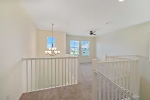 19551 Split Rail Run, Loxahatchee, FL 33470 - Photo 29
