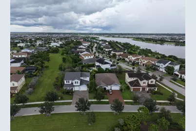 19551 Split Rail Run, Loxahatchee, FL 33470 - Photo 53
