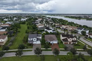 19551 Split Rail Run, Loxahatchee, FL 33470 - Photo 53