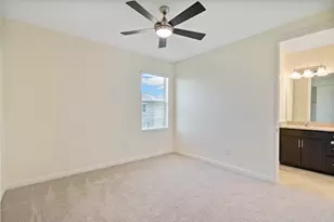 19551 Split Rail Run, Loxahatchee, FL 33470 - Photo 35