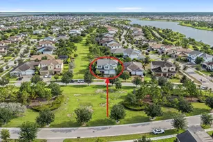 19551 Split Rail Run, Loxahatchee, FL 33470 - Photo 1