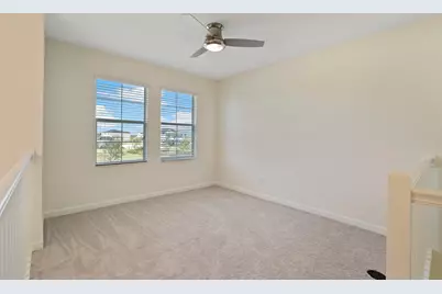 19551 Split Rail Run, Loxahatchee, FL 33470 - Photo 23