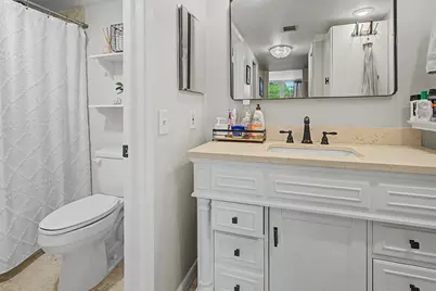 3930 Oaks Clubhouse Drive #304, Pompano Beach, FL 33069 - Photo 17