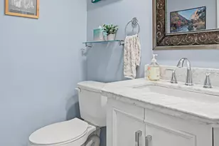 3930 Oaks Clubhouse Dr, Pompano Beach, FL 33069 - Photo 19