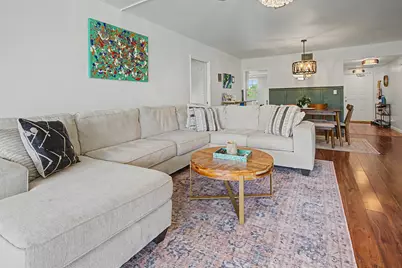 3930 Oaks Clubhouse Drive #304, Pompano Beach, FL 33069 - Photo 3
