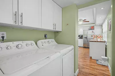 3930 Oaks Clubhouse Drive #304, Pompano Beach, FL 33069 - Photo 11