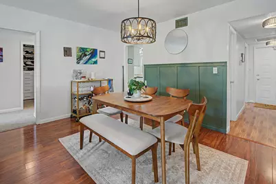 3930 Oaks Clubhouse Drive #304, Pompano Beach, FL 33069 - Photo 9